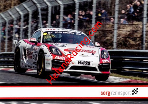 Card 2017 Nurburgring 24 h Recto (NS).jpg