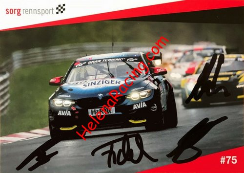 Card 2019 Nurburgring 24 h (S).jpg