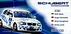 Card 2008 Nurburgring 24 h (NS).jpg