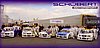 Card 2008 Nurburgring 24 h-Schubert (NS).jpg
