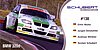 Card 2009 Nurburgring 24 h (NS).jpg