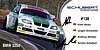Card 2009 Nurburgring 24 h (S).jpg