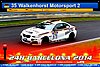 Card 2014 Barcelona 24 h (NS).jpg