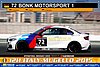 Card 2015 Mugello 12 h-N72 (NS).jpg