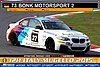 Card 2015 Mugello 12 h-N73 (NS).jpg