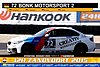 Card 2015 Zandvoort 12 h (NS).jpg