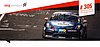 Card 2018 Nurburgring 24 h (NS).jpg
