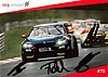 Card 2019 Nurburgring 24 h (S).jpg