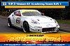 Card 2014 Dubai 24 h (NS).jpg