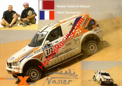 Card 2006 Dakar (P).jpg