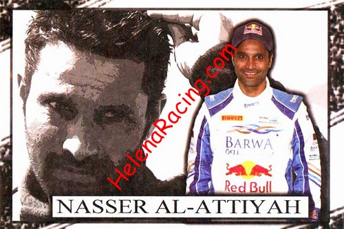 Card 2010 WRC (NS).jpg