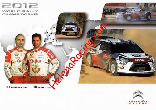 Card 2012 WRC (NS).jpg