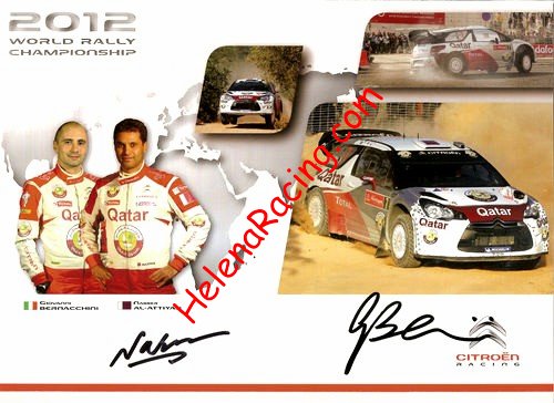 Card 2012 WRC (S).jpg