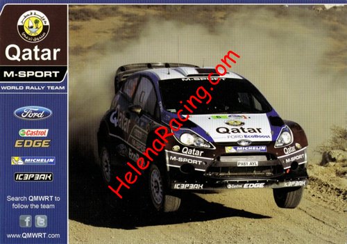 Card 2013 WRC (NS).jpg