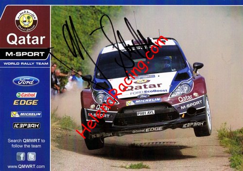 Card 2013 WRC (S).jpg