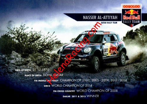 Card 2015 Dakar Verso (NS).jpg