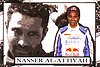 Card 2010 WRC (NS).jpg