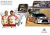Card 2012 WRC (NS).jpg