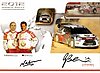 Card 2012 WRC (S).jpg
