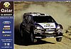 Card 2013 WRC (NS).jpg