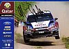 Card 2013 WRC (S).jpg