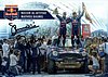 Card 2015 Dakar Recto (S).jpg