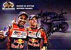 Card 2017 Dakar Recto (NS).jpg
