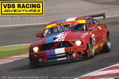 Card 2010 Spa 24 hours (NS).jpg