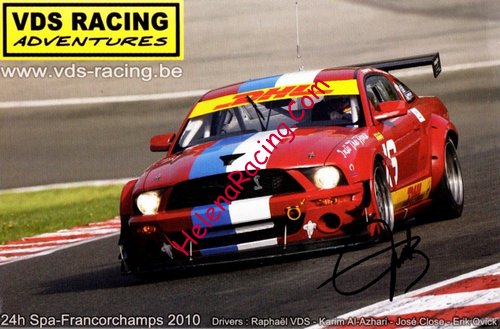 Card 2010 Spa 24 hours (S).jpg