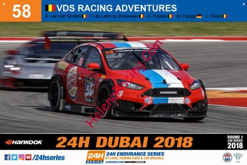 Card 2018 Dubai 24 hours (NS).jpg