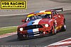 Card 2010 Spa 24 hours (NS).jpg
