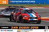 Card 2018 Dubai 24 hours (NS).jpg
