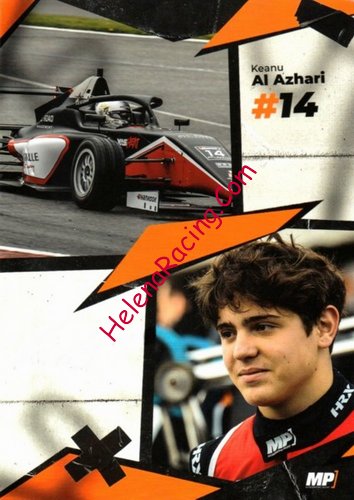 Card 2023 F4-Spain (NS).jpg