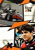 Card 2023 F4-Spain (NS).jpg