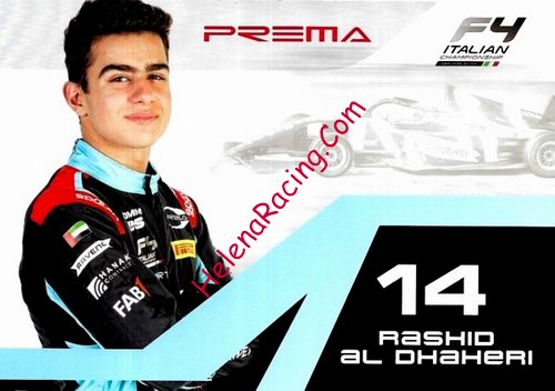Card 2023 F4-Italia (NS).jpg