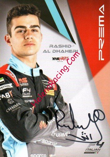 Card 2024 F4-Italia Recto (S).jpg