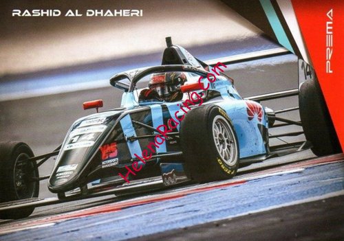 Card 2024 F4-Italia Verso (NS).jpg