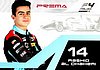Card 2023 F4-Italia (NS).jpg