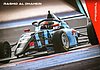 Card 2024 F4-Italia Verso (NS).jpg