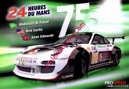 Card 2012 Le Mans 24 h (NS).jpg