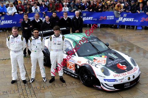 Card 2012 Le Mans 24 h-2 (NS).jpg