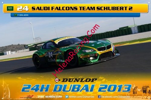 Card 2013 Dubai 24 h-N24 (NS).jpg