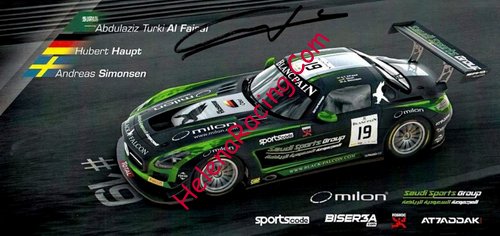 Card 2014 Ring 24 h (S).jpg
