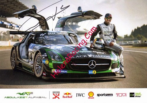 Card 2015 Blancpain-Endurance Recto (S).jpg