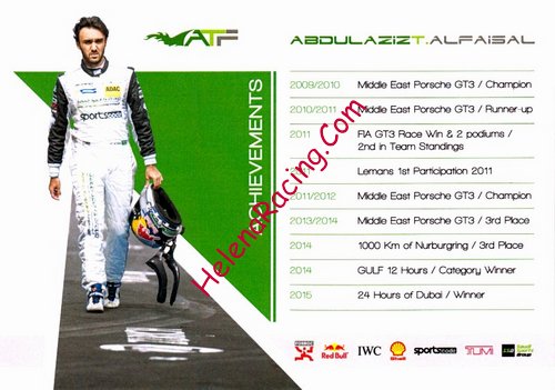 Card 2015 Blancpain-Endurance Verso (NS).jpg