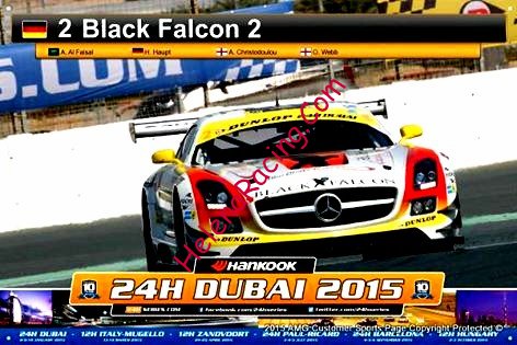 Card 2015 Dubai 24 h (NS).jpg