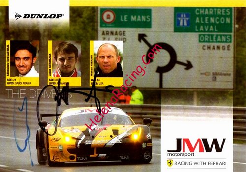 Card 2015 Le Mans 24 h (S).jpg