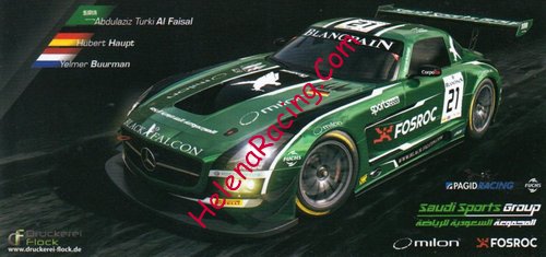 Card 2015 Spa 24 h (NS).jpg