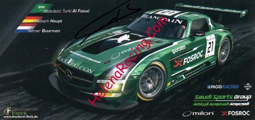 Card 2015 Spa 24 h (S).jpg