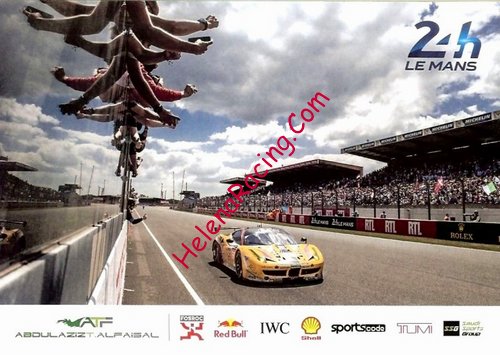 Card 2015 WEC-GTE Recto (NS).jpg